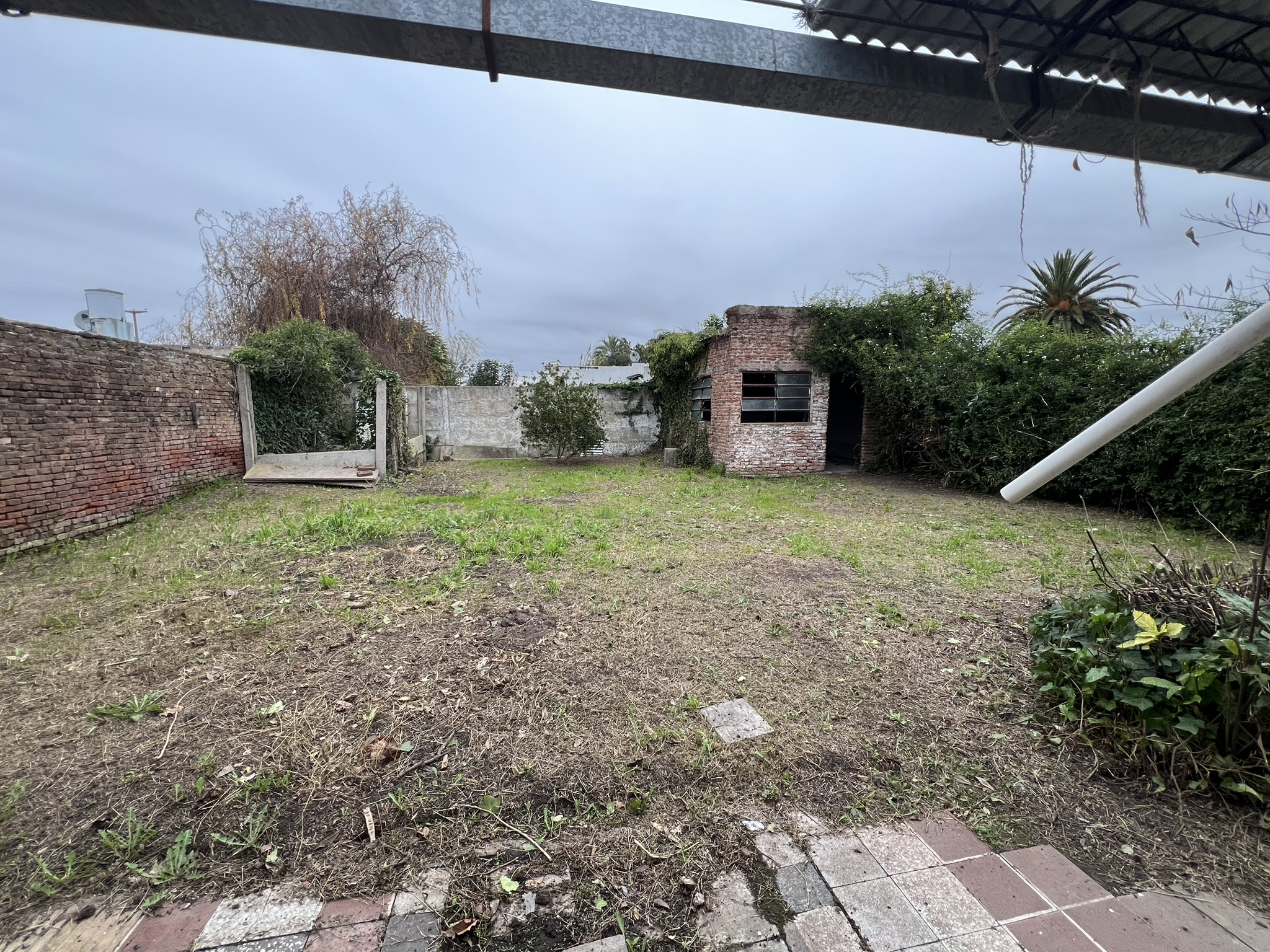 Hermosa Vivienda en el Corazón del Casco Urbano Principal