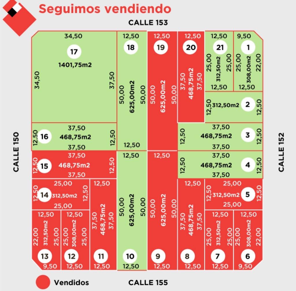 Talleres Escalada Reserves vs Argentino Merlo Reserves